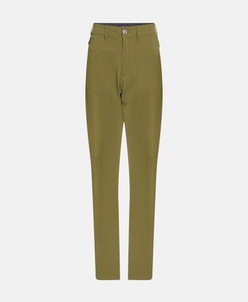 Hiking trousers