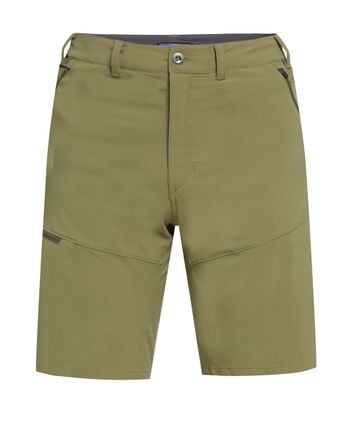 Hiking shorts