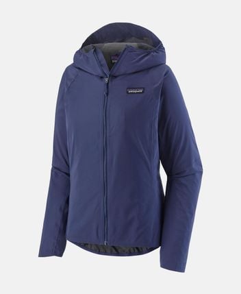 Cycling jacket Dirt Roamer