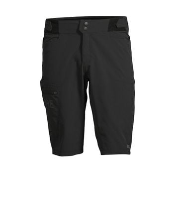 Cycling shorts