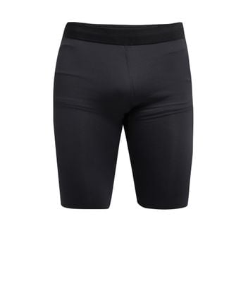 Running shorts