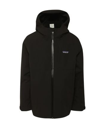 Double jacket Everyday