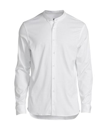 Long-sleeved shirt Pery