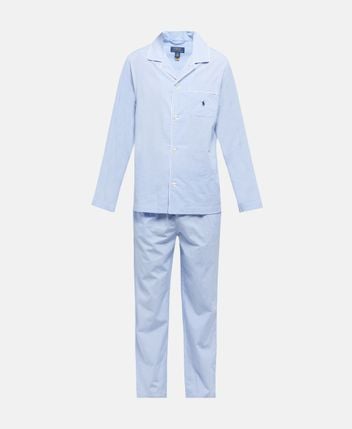 Pyjamas