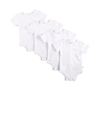 Bodies, set of 4 3820