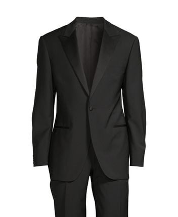 Suit