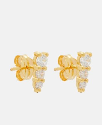 Earstuds