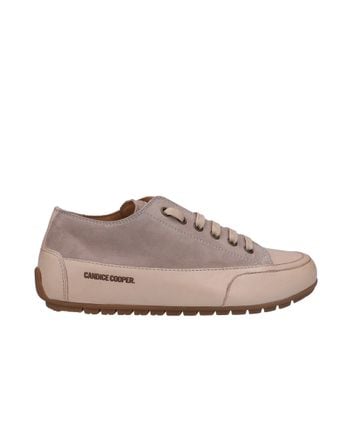 Sneakers Rock