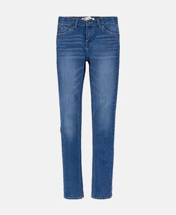 Boys' jeans