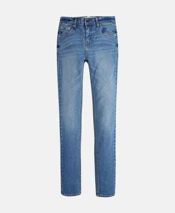 Boys' jeans