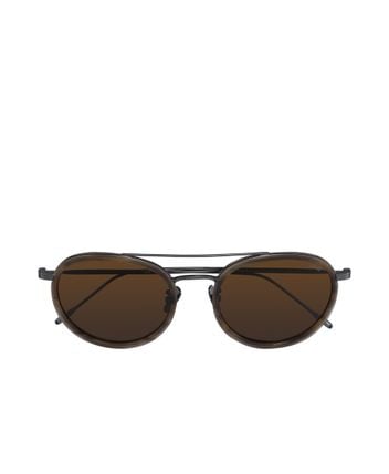 Sunglasses SL2310