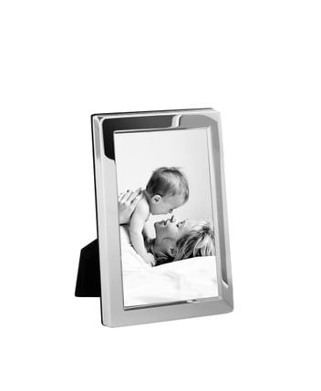 Picture frame 13 x 18 cm