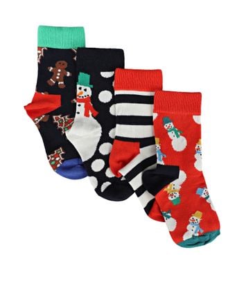 Gift set
