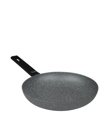 Frying pan, approx. 24 cm