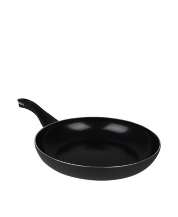 Frying pan, approx. 30 cm