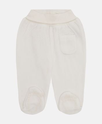 Sweat pants
