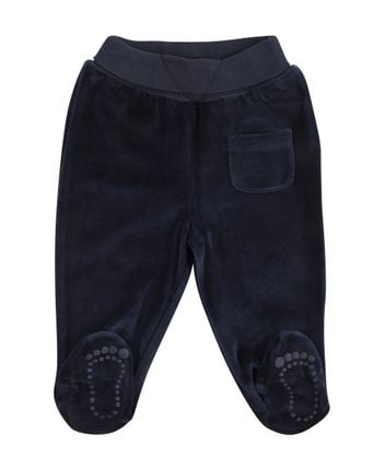 Sweat pants