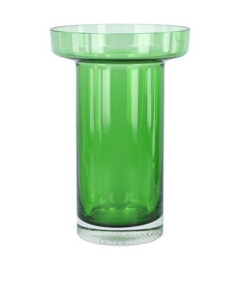 Decorative vase