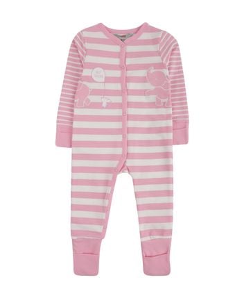 Romper 2038104