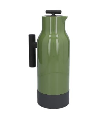Thermal jug