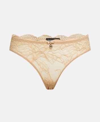 Briefs