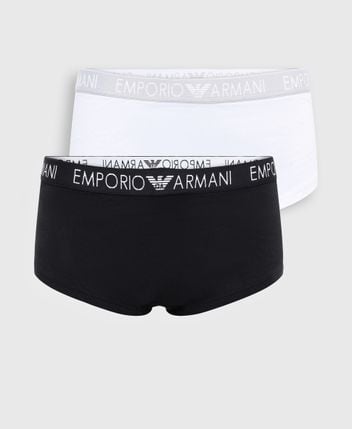 Hipsters, pack of 2 Cheeky