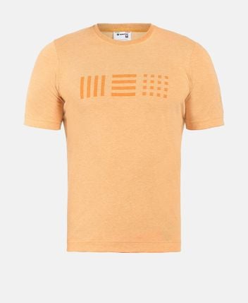 Functional shirt