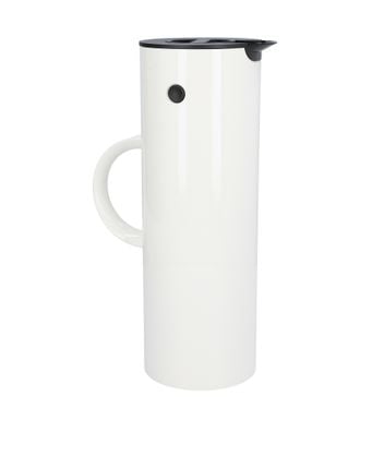 Thermal jug by Erik Magnussen
