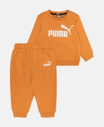 Jogging suit