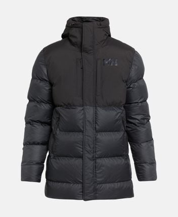 Hiking jacket Active