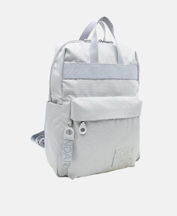 Backpack MD20