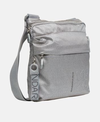Cross-body bag
