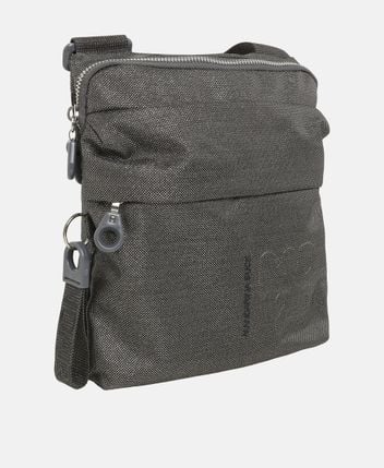 Cross-body bag