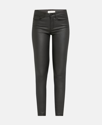 Casual trousers 15151791 ONLANNE