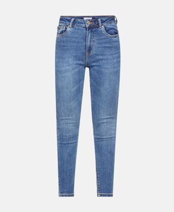 Skinny Fit jeans