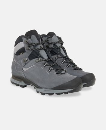 Hiking shoes Tatra Light Gtx