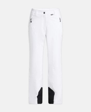 Ski pants