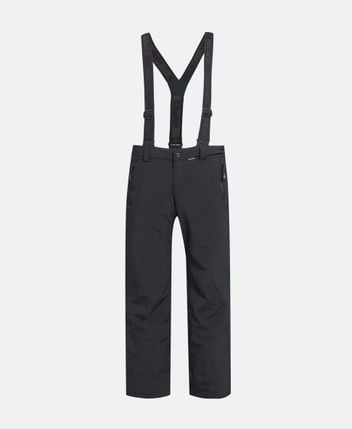 Ski pants