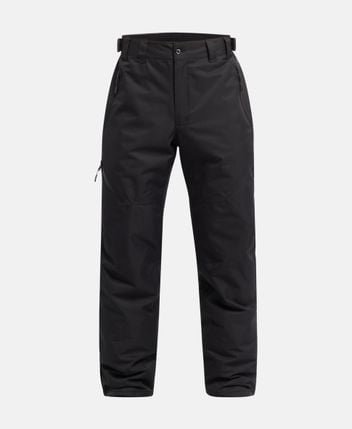 Ski pants