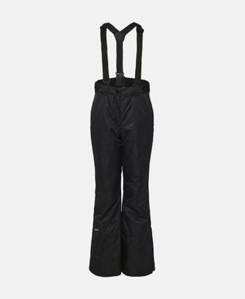 Ski pants