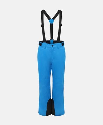Ski pants