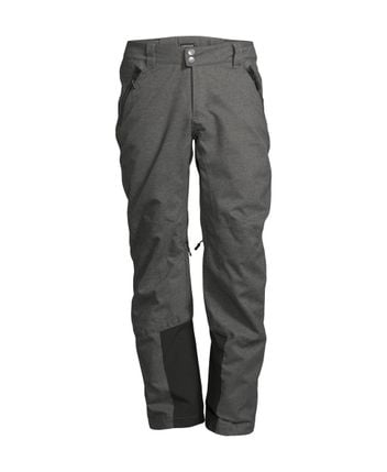 Ski pants