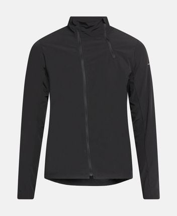 Cycling jacket JACKET RISINGE MS