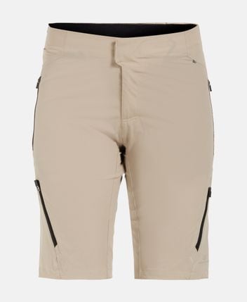 Cycling trousers
