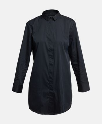 Long blouse