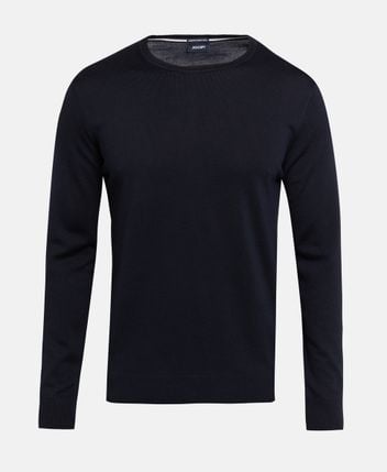 Wool pullover Denny