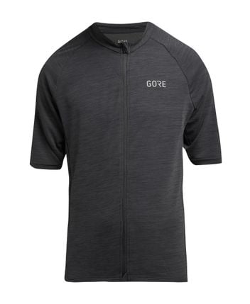 Cycling jersey