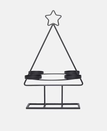 Advent wreath 42381-P