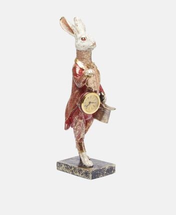 Decorative figure