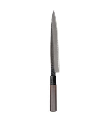 Japanese Sashimi Knife